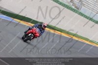 may-2013;motorbikes;no-limits;peter-wileman-photography;portugal;trackday-digital-images;valencia