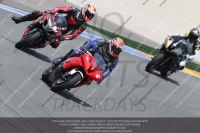 may-2013;motorbikes;no-limits;peter-wileman-photography;portugal;trackday-digital-images;valencia