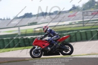 may-2013;motorbikes;no-limits;peter-wileman-photography;portugal;trackday-digital-images;valencia