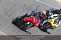 may-2013;motorbikes;no-limits;peter-wileman-photography;portugal;trackday-digital-images;valencia