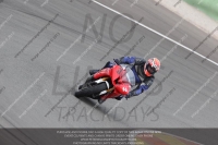 may-2013;motorbikes;no-limits;peter-wileman-photography;portugal;trackday-digital-images;valencia