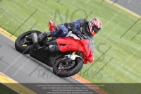 may-2013;motorbikes;no-limits;peter-wileman-photography;portugal;trackday-digital-images;valencia