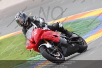 may-2013;motorbikes;no-limits;peter-wileman-photography;portugal;trackday-digital-images;valencia