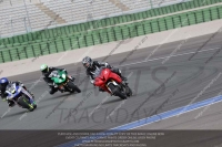 may-2013;motorbikes;no-limits;peter-wileman-photography;portugal;trackday-digital-images;valencia