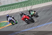 may-2013;motorbikes;no-limits;peter-wileman-photography;portugal;trackday-digital-images;valencia