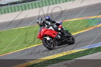 may-2013;motorbikes;no-limits;peter-wileman-photography;portugal;trackday-digital-images;valencia