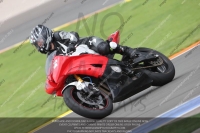 may-2013;motorbikes;no-limits;peter-wileman-photography;portugal;trackday-digital-images;valencia