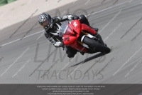 may-2013;motorbikes;no-limits;peter-wileman-photography;portugal;trackday-digital-images;valencia