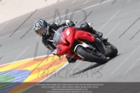 may-2013;motorbikes;no-limits;peter-wileman-photography;portugal;trackday-digital-images;valencia