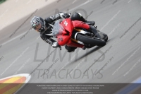 may-2013;motorbikes;no-limits;peter-wileman-photography;portugal;trackday-digital-images;valencia