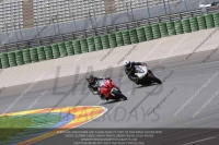 may-2013;motorbikes;no-limits;peter-wileman-photography;portugal;trackday-digital-images;valencia