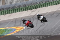 may-2013;motorbikes;no-limits;peter-wileman-photography;portugal;trackday-digital-images;valencia