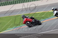 may-2013;motorbikes;no-limits;peter-wileman-photography;portugal;trackday-digital-images;valencia