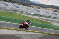 may-2013;motorbikes;no-limits;peter-wileman-photography;portugal;trackday-digital-images;valencia