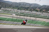 may-2013;motorbikes;no-limits;peter-wileman-photography;portugal;trackday-digital-images;valencia