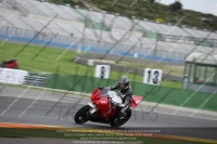 may-2013;motorbikes;no-limits;peter-wileman-photography;portugal;trackday-digital-images;valencia