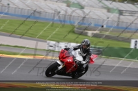 may-2013;motorbikes;no-limits;peter-wileman-photography;portugal;trackday-digital-images;valencia