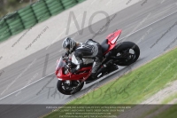 may-2013;motorbikes;no-limits;peter-wileman-photography;portugal;trackday-digital-images;valencia