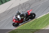 may-2013;motorbikes;no-limits;peter-wileman-photography;portugal;trackday-digital-images;valencia