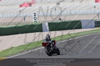 may-2013;motorbikes;no-limits;peter-wileman-photography;portugal;trackday-digital-images;valencia