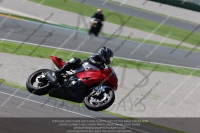 may-2013;motorbikes;no-limits;peter-wileman-photography;portugal;trackday-digital-images;valencia