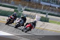 may-2013;motorbikes;no-limits;peter-wileman-photography;portugal;trackday-digital-images;valencia