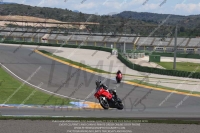 may-2013;motorbikes;no-limits;peter-wileman-photography;portugal;trackday-digital-images;valencia