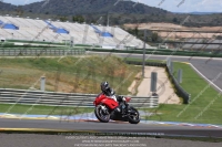 may-2013;motorbikes;no-limits;peter-wileman-photography;portugal;trackday-digital-images;valencia