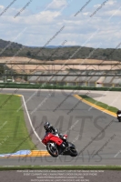 may-2013;motorbikes;no-limits;peter-wileman-photography;portugal;trackday-digital-images;valencia