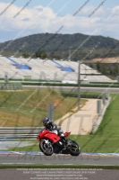 may-2013;motorbikes;no-limits;peter-wileman-photography;portugal;trackday-digital-images;valencia