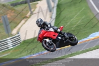 may-2013;motorbikes;no-limits;peter-wileman-photography;portugal;trackday-digital-images;valencia