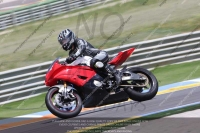 may-2013;motorbikes;no-limits;peter-wileman-photography;portugal;trackday-digital-images;valencia