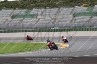 may-2013;motorbikes;no-limits;peter-wileman-photography;portugal;trackday-digital-images;valencia