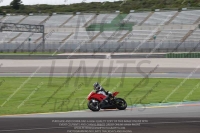 may-2013;motorbikes;no-limits;peter-wileman-photography;portugal;trackday-digital-images;valencia