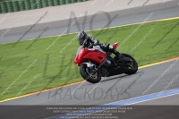 may-2013;motorbikes;no-limits;peter-wileman-photography;portugal;trackday-digital-images;valencia