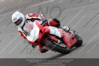 may-2013;motorbikes;no-limits;peter-wileman-photography;portugal;trackday-digital-images;valencia