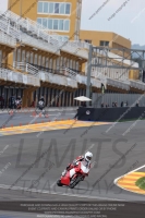 may-2013;motorbikes;no-limits;peter-wileman-photography;portugal;trackday-digital-images;valencia