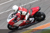 may-2013;motorbikes;no-limits;peter-wileman-photography;portugal;trackday-digital-images;valencia