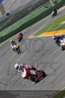 may-2013;motorbikes;no-limits;peter-wileman-photography;portugal;trackday-digital-images;valencia