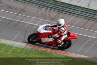 may-2013;motorbikes;no-limits;peter-wileman-photography;portugal;trackday-digital-images;valencia