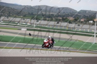 may-2013;motorbikes;no-limits;peter-wileman-photography;portugal;trackday-digital-images;valencia