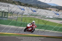 may-2013;motorbikes;no-limits;peter-wileman-photography;portugal;trackday-digital-images;valencia