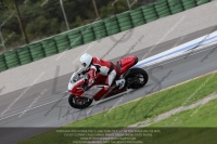 may-2013;motorbikes;no-limits;peter-wileman-photography;portugal;trackday-digital-images;valencia