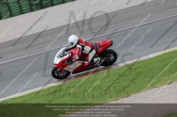 may-2013;motorbikes;no-limits;peter-wileman-photography;portugal;trackday-digital-images;valencia