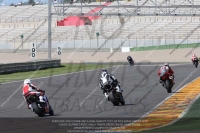 may-2013;motorbikes;no-limits;peter-wileman-photography;portugal;trackday-digital-images;valencia