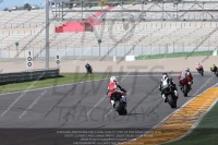 may-2013;motorbikes;no-limits;peter-wileman-photography;portugal;trackday-digital-images;valencia