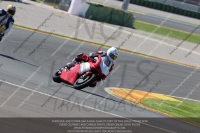 may-2013;motorbikes;no-limits;peter-wileman-photography;portugal;trackday-digital-images;valencia