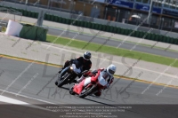 may-2013;motorbikes;no-limits;peter-wileman-photography;portugal;trackday-digital-images;valencia