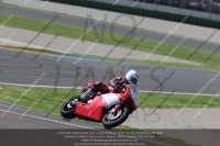 may-2013;motorbikes;no-limits;peter-wileman-photography;portugal;trackday-digital-images;valencia