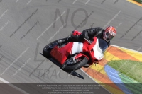 may-2013;motorbikes;no-limits;peter-wileman-photography;portugal;trackday-digital-images;valencia